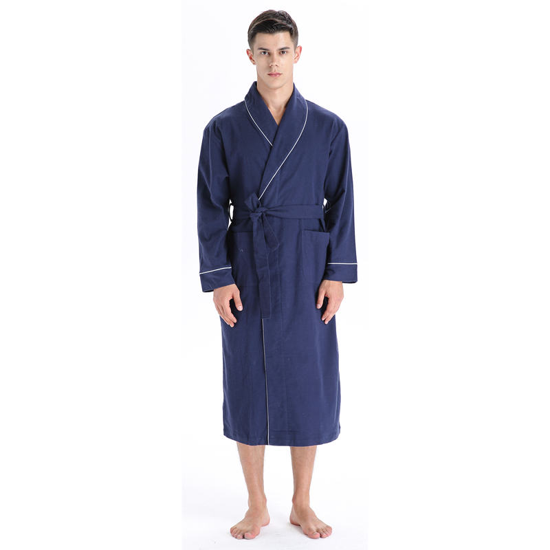 Waffle Robe Styles: From Classic to Contemporary, Discover the Variety